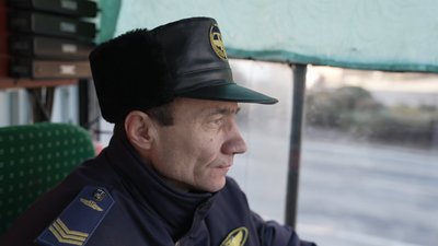 Вінницькому тролейбусу — 61 рік. Як запускали громадський транспорт у місті Вінницькому тролейбусу — 61 рік. Як запускали громадський транспорт у місті