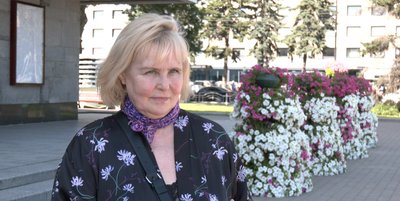 "Це була комета, яка всіх запалювала на шляху": у Луцьку планують відновити будинок митця Юрка Покальчука "Це була комета, яка всіх запалювала на шляху": у Луцьку планують відновити будинок митця Юрка Покальчука