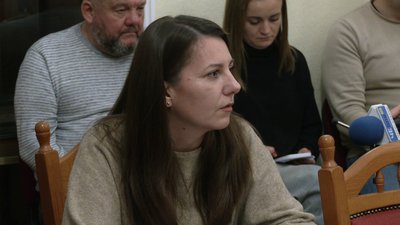 У Чернігові збільшили проміжок часу для продажу алкоголю У Чернігові збільшили проміжок часу для продажу алкоголю