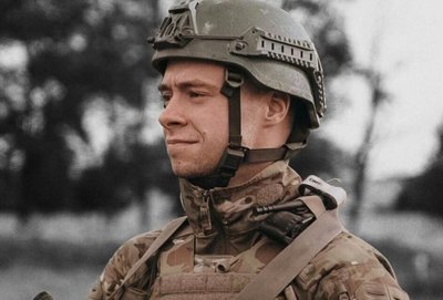 Місто вшановує героїв: які вулиці на честь загиблих військових зʼявились в Одесі у 2023-2024 роках? Місто вшановує героїв: які вулиці на честь загиблих військових зʼявились в Одесі у 2023-2024 роках?