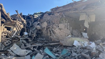 приватний сектор приватний сектор