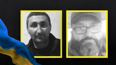 Чотириста сорок перший день війни. Хроніка подій в Одеській області