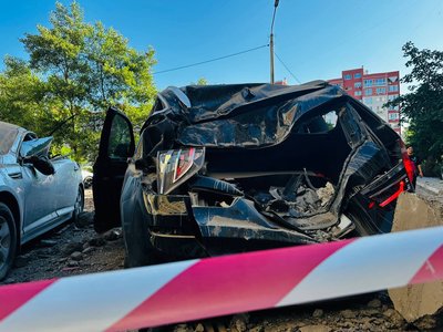 наслідки обстрілу наслідки обстрілу