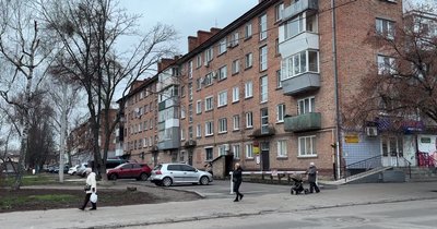 “Немає світла по 10 годин, а в когось взагалі не вимикають”: в обленерго пояснили, чому електрику вимикають нерівномірно “Немає світла по 10 годин, а в когось взагалі не вимикають”: в обленерго пояснили, чому електрику вимикають нерівномірно