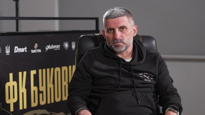 Сергій Шищенко інтерв'ю Сергій Шищенко інтерв'ю