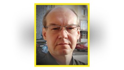 На Чернігівщині попрощалися з трьома захисниками України: Сергієм Самусем, Романом Сердюком та Сергієм Файрушиним На Чернігівщині попрощалися з трьома захисниками України: Сергієм Самусем, Романом Сердюком та Сергієм Файрушиним