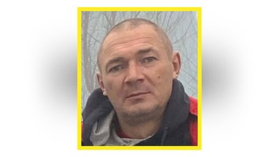 На Чернігівщині попрощалися з Євгенієм Тітовим, Олександром Бодуновим та Анатолієм Кекухом На Чернігівщині попрощалися з Євгенієм Тітовим, Олександром Бодуновим та Анатолієм Кекухом