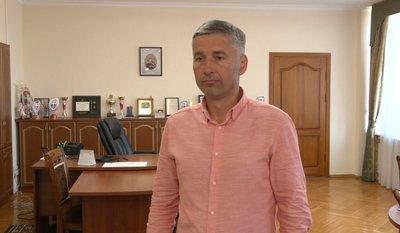 Знання в ціні: наскільки у 2026 році здорожчала вища освіта в Черкасах Знання в ціні: наскільки у 2026 році здорожчала вища освіта в Черкасах