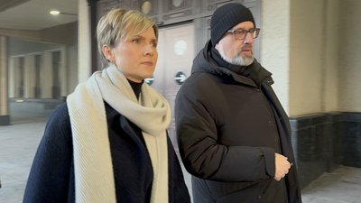 У Київ прибули лідери Фінляндії, Данії, Ісландії, Норвегії та Швеції У Київ прибули лідери Фінляндії, Данії, Ісландії, Норвегії та Швеції
