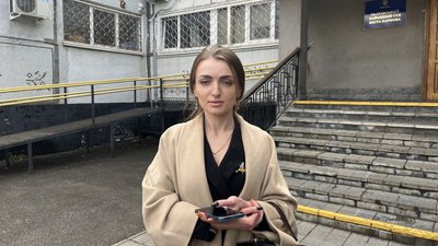 Юлія Палагіна Юлія Палагіна