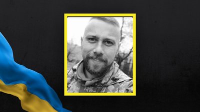 На Львівщині прощаються з п'ятьма військовослужбовцями