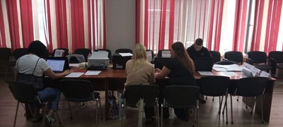 Вступ-2026: які спеціальності найпопулярніші серед абітурієнтів у Хмельницькому Вступ-2026: які спеціальності найпопулярніші серед абітурієнтів у Хмельницькому