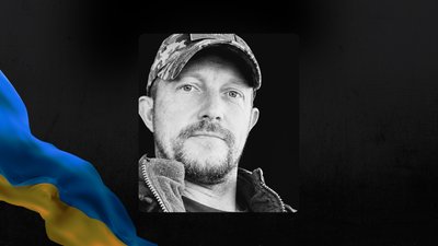 На Львівщині 13 жовтня попрощаються із дев'ятьма військовими На Львівщині 13 жовтня попрощаються із дев'ятьма військовими
