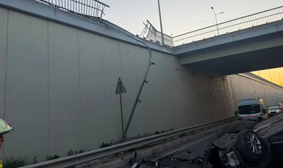 тернопіль, дтп, авто впало з мосту, 14 серпня 2026 року тернопіль, дтп, авто впало з мосту, 14 серпня 2026 року
