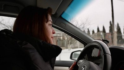 тернопіль, лазука, 21 лютого 2026 року тернопіль, лазука, 21 лютого 2026 року