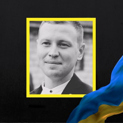 Повідомили про смерть чотирнадцяти військових з Рівненщини