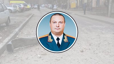 Олексій Завізьон Олексій Завізьон