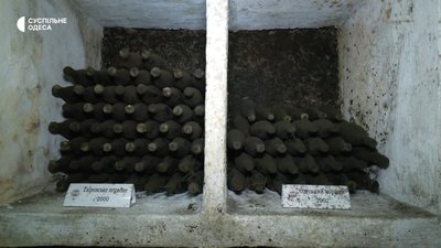 інститут таїрова одеса інститут таїрова одеса
