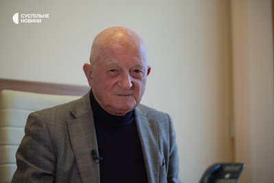 Депутат від проєвропейської партії президентки "Дія і солідарність" (PAS) Оазу Нантой. Кишинів, Молдова, 25 вересня 2025 року Депутат від проєвропейської партії президентки "Дія і солідарність" (PAS) Оазу Нантой. Кишинів, Молдова, 25 вересня 2025 року