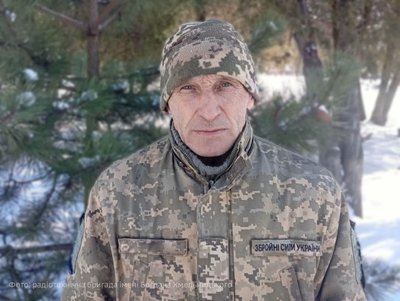 Дроновий удар по Одещині. Хроніка 1460-го дня війни в Одесі та регіоні Дроновий удар по Одещині. Хроніка 1460-го дня війни в Одесі та регіоні