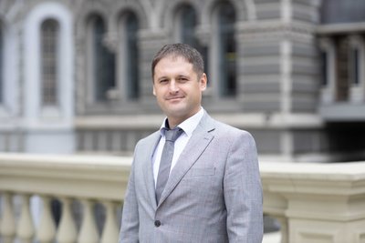 Володимир Лепушинський, валюта, ціни, курс валют Володимир Лепушинський, валюта, ціни, курс валют
