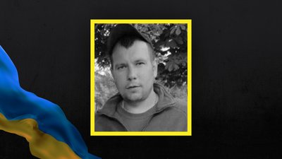 Полеглі воїни: за тиждень стало відомо про загибель щонайменше 17 захисників з Житомирщини Полеглі воїни: за тиждень стало відомо про загибель щонайменше 17 захисників з Житомирщини