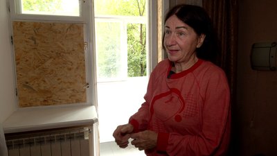 Світлана Макуха Світлана Макуха