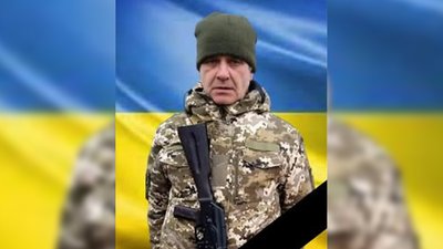 Полеглі Герої із Вінниччини: стало відомо про загибель 31 оборонця