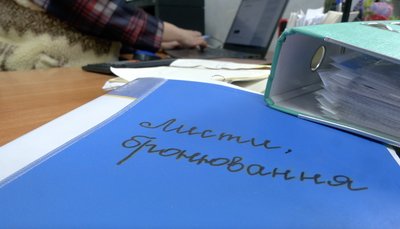Не буде кому працювати: які проблеми мають фермери з Черкащини Не буде кому працювати: які проблеми мають фермери з Черкащини