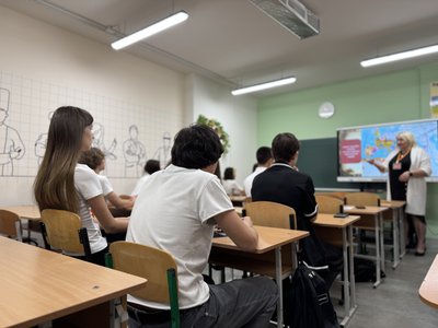 ліцей 138 Харків ліцей 138 Харків
