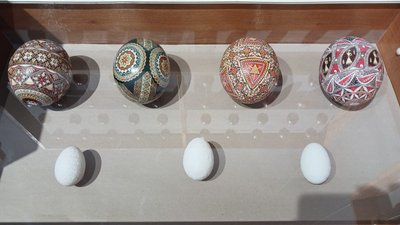 писанки, травлянки, як зробити писанку писанки, травлянки, як зробити писанку