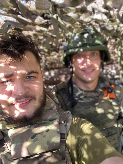 тернопіль, пасічник, вуздеревич, 13 березня 2026 року тернопіль, пасічник, вуздеревич, 13 березня 2026 року
