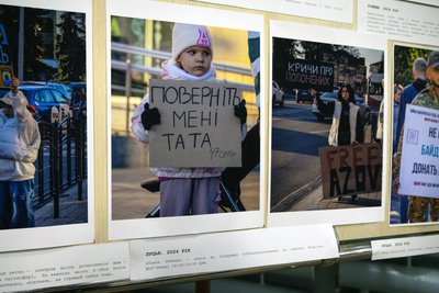 Як працює оновлений молодіжний центр у місті на Волині Як працює оновлений молодіжний центр у місті на Волині