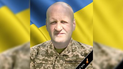 Полеглі герої Вінниччини: за тиждень стало відомо про загибель 17 захисників Полеглі герої Вінниччини: за тиждень стало відомо про загибель 17 захисників