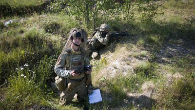 Навчання на рівненщині Навчання на рівненщині
