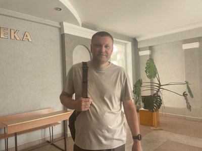 тарас дзись, вибори ректора, тнпу, тернопіль, педагогічний університет тарас дзись, вибори ректора, тнпу, тернопіль, педагогічний університет