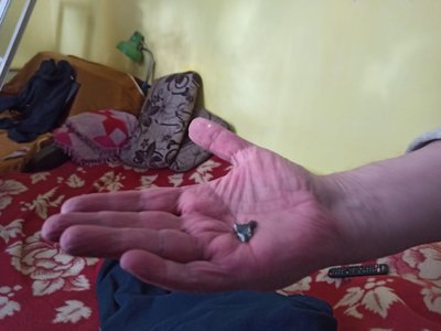Російські дрони 13 травня атакували Хмельниччину: які наслідки