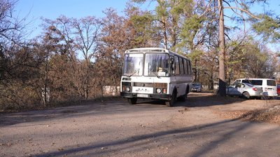 Помирати дорого: як черкащани реагують на можливе підвищення вартості поховання Помирати дорого: як черкащани реагують на можливе підвищення вартості поховання