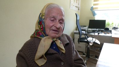 Наталія Коспа Наталія Коспа