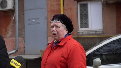 палій палій
