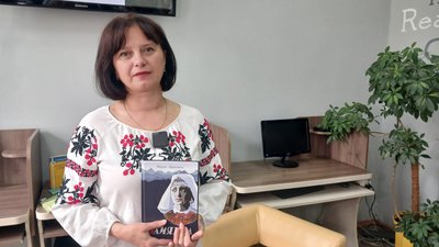 презентація книжки, тернопіль, марія лавренюк, улиянка, література про лемків, лемки презентація книжки, тернопіль, марія лавренюк, улиянка, література про лемків, лемки