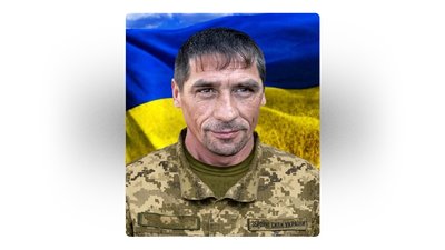 Поховання військових на Чернігівщині 30 вересня 2026 року Поховання військових на Чернігівщині 30 вересня 2026 року