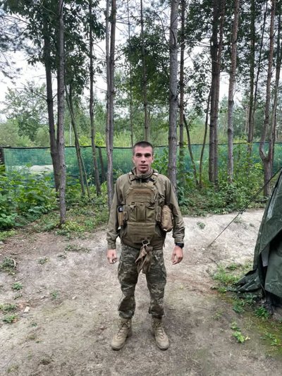 Футзальна команда ХФК "Давид" з Хмельниччини донатить на ЗСУ за кожен гол і перемогу Футзальна команда ХФК "Давид" з Хмельниччини донатить на ЗСУ за кожен гол і перемогу