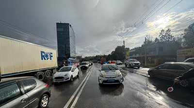дорога, погоня дорога, погоня
