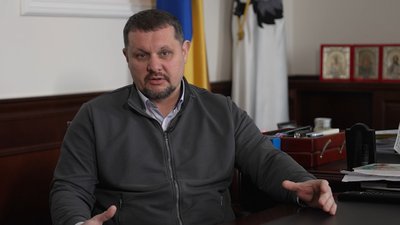 Що задекларували начальник МВА Дмитро Брижинський та очільники найбільших міст на Чернігівщині Що задекларували начальник МВА Дмитро Брижинський та очільники найбільших міст на Чернігівщині