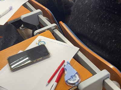 радіодиктант, день української писемності та мови радіодиктант, день української писемності та мови