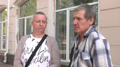 Водій, якого підозрюють у скоєнні смертельної ДТП на Чернігівщині, хоче вийти з СІЗО під заставу: що вирішив суд Водій, якого підозрюють у скоєнні смертельної ДТП на Чернігівщині, хоче вийти з СІЗО під заставу: що вирішив суд