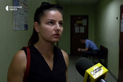 Суд над Майоренком: обвинувачений не визнає провини, справу розглядатимуть у повному обсязі. Суд над Майоренком: обвинувачений не визнає провини, справу розглядатимуть у повному обсязі.