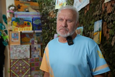 обличчя незалежності обличчя незалежності