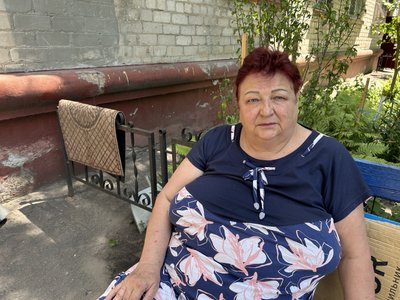 "Дуже великий жах": перші свідчення очевидців атаки на ТЦК у Кременчуці 6 липня "Дуже великий жах": перші свідчення очевидців атаки на ТЦК у Кременчуці 6 липня
